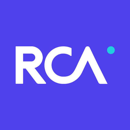 RCA